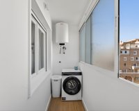 Вторичное жилье - Apartment Penthouse - Orihuela-Costa - Пунта Прима