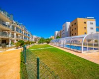 Вторичное жилье - Apartment Penthouse - Orihuela-Costa - Вилламартин