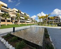 Вторичное жилье - Apartment Penthouse - Плайя Фламенка - Playa Flamenca