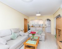 Вторичное жилье - Apartment Penthouse - Плайя Фламенка - Playa Flamenca