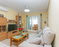 Вторичное жилье - Apartment Penthouse - Плайя Фламенка - Playa Flamenca