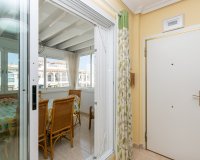 Вторичное жилье - Apartment Penthouse - Плайя Фламенка - Playa Flamenca