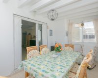 Вторичное жилье - Apartment Penthouse - Плайя Фламенка - Playa Flamenca