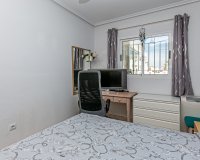 Вторичное жилье - Apartment Penthouse - Плайя Фламенка - Playa Flamenca