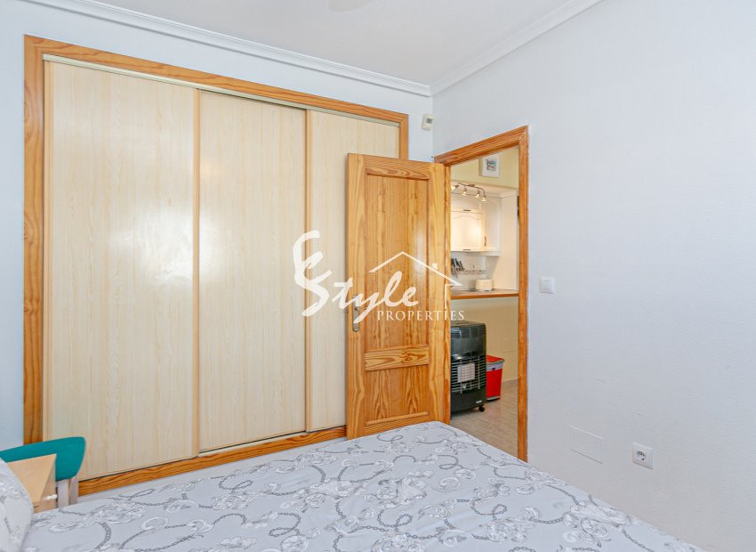 Вторичное жилье - Apartment Penthouse - Плайя Фламенка - Playa Flamenca