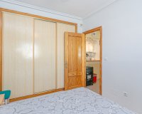 Вторичное жилье - Apartment Penthouse - Плайя Фламенка - Playa Flamenca