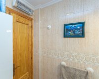 Вторичное жилье - Apartment Penthouse - Плайя Фламенка - Playa Flamenca