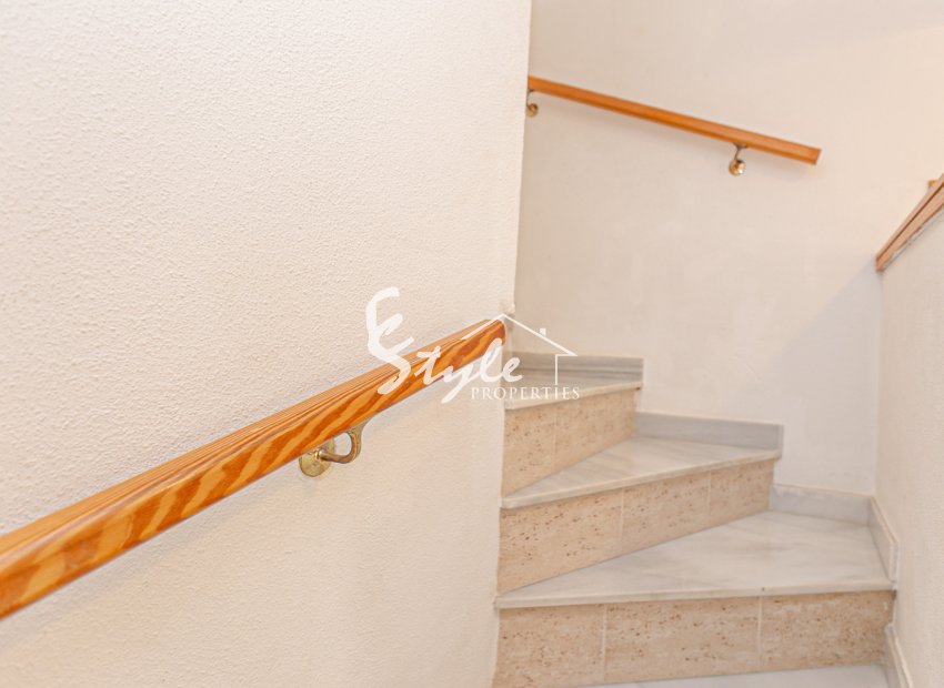 Вторичное жилье - Apartment Penthouse - Плайя Фламенка - Playa Flamenca