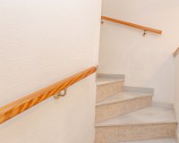 Вторичное жилье - Apartment Penthouse - Плайя Фламенка - Playa Flamenca