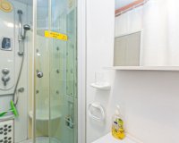 Вторичное жилье - Apartment Penthouse - Плайя Фламенка - Playa Flamenca