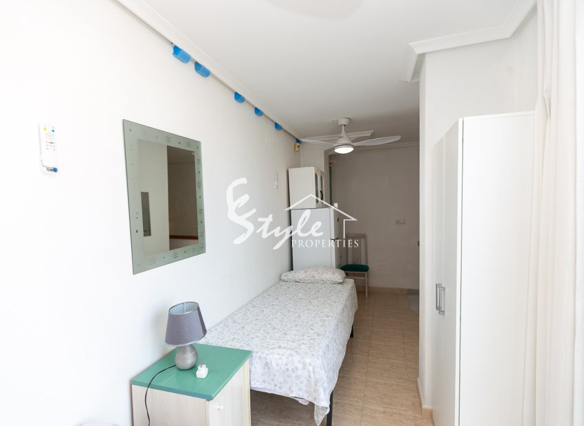 Вторичное жилье - Apartment Penthouse - Плайя Фламенка - Playa Flamenca