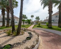 Вторичное жилье - Apartment Penthouse - Плайя Фламенка - Playa Flamenca