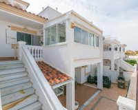 Вторичное жилье - Apartment Penthouse - Плайя Фламенка - Playa Flamenca