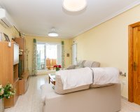 Вторичное жилье - Apartment Penthouse - Плайя Фламенка - Playa Flamenca
