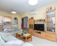 Вторичное жилье - Apartment Penthouse - Плайя Фламенка - Playa Flamenca