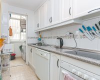 Вторичное жилье - Apartment Penthouse - Плайя Фламенка - Playa Flamenca