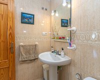 Вторичное жилье - Apartment Penthouse - Плайя Фламенка - Playa Flamenca