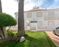 Вторичное жилье - Apartment Penthouse - Плайя Фламенка - Playa Flamenca