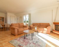 Вторичное жилье - Apartment Penthouse - Пунта Прима - Beach