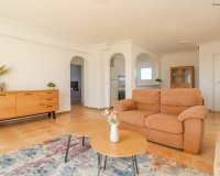 Вторичное жилье - Apartment Penthouse - Пунта Прима - Beach