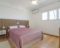 Вторичное жилье - Apartment Penthouse - Пунта Прима - Beach