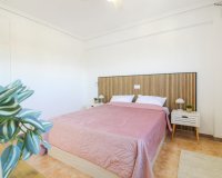 Вторичное жилье - Apartment Penthouse - Пунта Прима - Beach