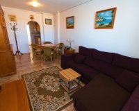 Вторичное жилье - Apartment Penthouse - Пунта Прима - Ла Синюэлика