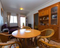 Вторичное жилье - Apartment Penthouse - Пунта Прима - Ла Синюэлика