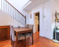 Вторичное жилье - Apartment Penthouse - Пунта Прима