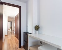 Вторичное жилье - Apartment Penthouse - Torrevieja - Beach