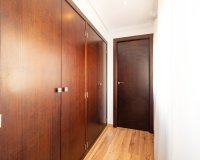 Вторичное жилье - Apartment Penthouse - Torrevieja - Beach