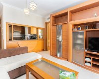 Вторичное жилье - Apartment Penthouse - Torrevieja - Beach