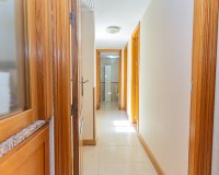 Вторичное жилье - Apartment Penthouse - Torrevieja - Beach