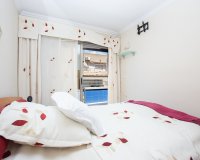 Вторичное жилье - Apartment Penthouse - Torrevieja - Beach