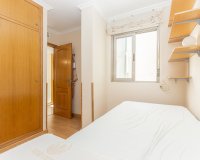 Вторичное жилье - Apartment Penthouse - Torrevieja - Beach