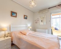 Вторичное жилье - Apartment Penthouse - Torrevieja - Nueva Torrevieja
