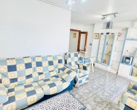 Вторичное жилье - Apartment Penthouse - Torrevieja - Торревьеха