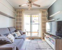 Вторичное жилье - Apartment Penthouse - Torrevieja - Торревьеха