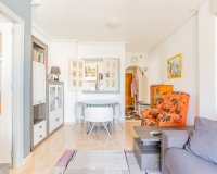 Вторичное жилье - Apartment Penthouse - Torrevieja - Торревьеха