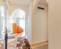 Вторичное жилье - Apartment Penthouse - Torrevieja - Торревьеха