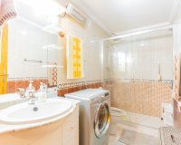 Вторичное жилье - Apartment Penthouse - Torrevieja - Торревьеха