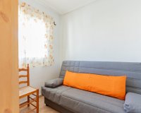 Вторичное жилье - Apartment Penthouse - Torrevieja - Торревьеха