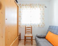 Вторичное жилье - Apartment Penthouse - Torrevieja - Торревьеха