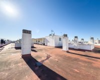 Вторичное жилье - Apartment Penthouse - Torrevieja - Торревьеха