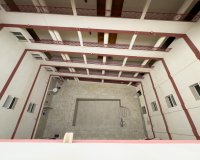 Вторичное жилье - Apartment Penthouse - Torrevieja - Торревьеха