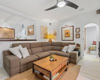 Вторичное жилье - Apartment Penthouse - Torrevieja - Торревьеха