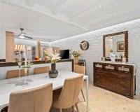 Вторичное жилье - Apartment Penthouse - Torrevieja - Торревьеха