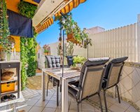 Вторичное жилье - Apartment Penthouse - Torrevieja - Торревьеха