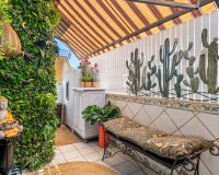 Вторичное жилье - Apartment Penthouse - Torrevieja - Торревьеха