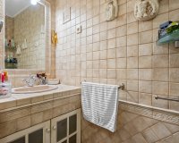 Вторичное жилье - Apartment Penthouse - Torrevieja - Торревьеха